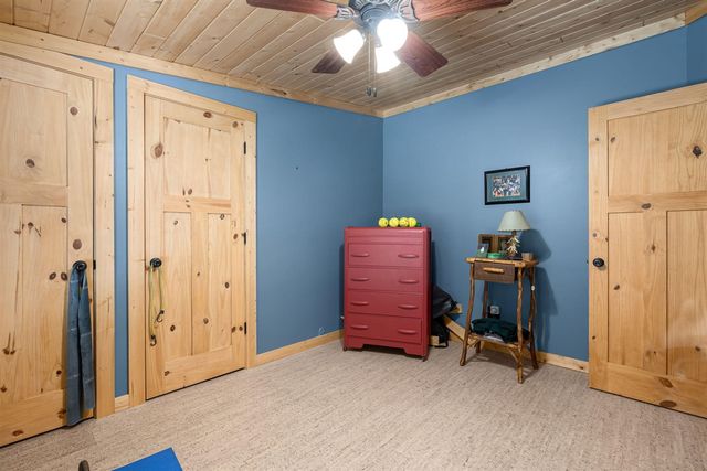 2944 64th Street, Fennville, MI 49408