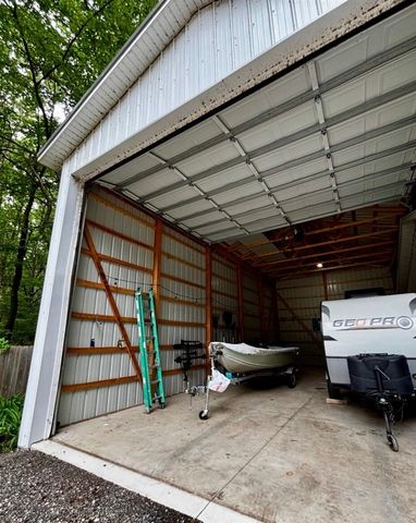 2944 64th Street, Fennville, MI 49408