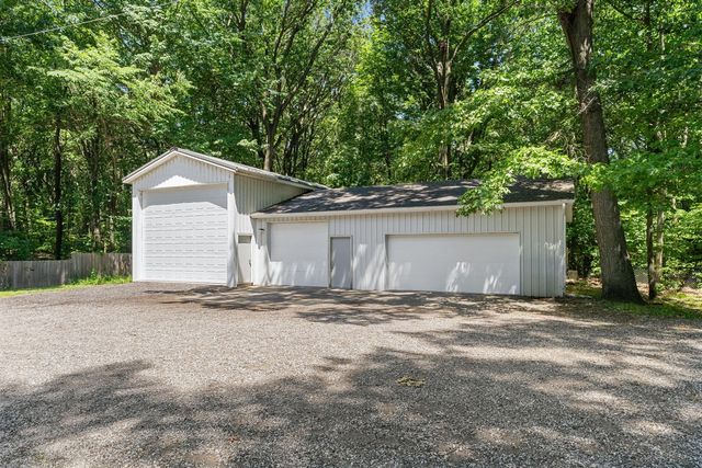 2944 64th Street, Fennville, MI 49408