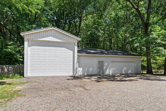 2944 64th Street, Fennville, MI 49408