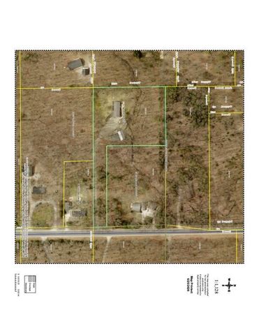 2944 64th Street, Fennville, MI 49408