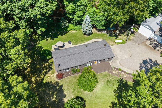 2944 64th Street, Fennville, MI 49408