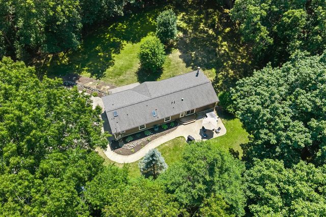 2944 64th Street, Fennville, MI 49408