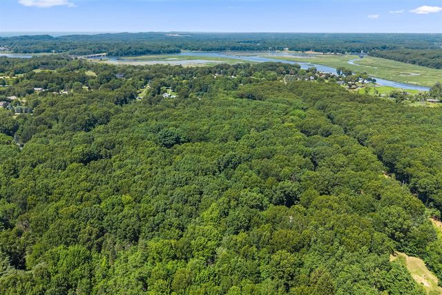 2944 64th Street, Fennville, MI 49408