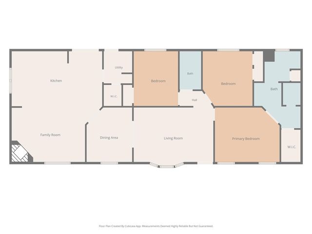 2944 64th Street, Fennville, MI 49408