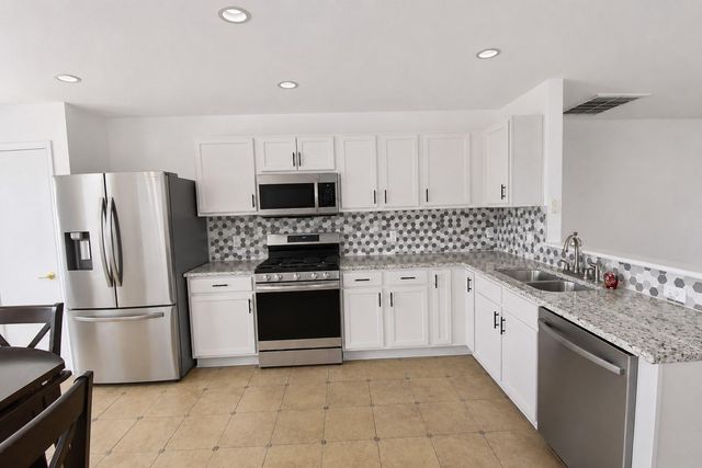 13525 Briarcreek LOOP, Manor, TX 78653