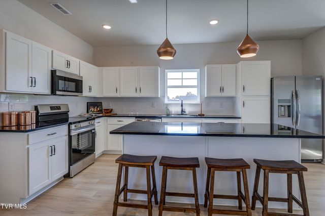 4196 Gambrel Oaks Street, Blountville, TN 37617