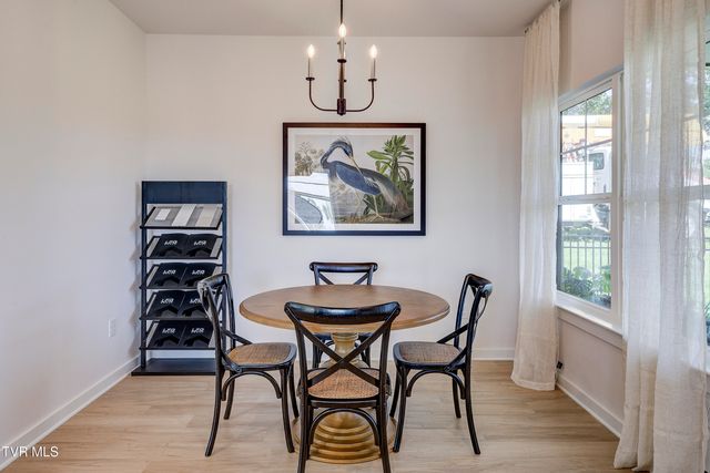 4196 Gambrel Oaks Street, Blountville, TN 37617