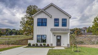 4196 Gambrel Oaks Street, Blountville, TN 37617