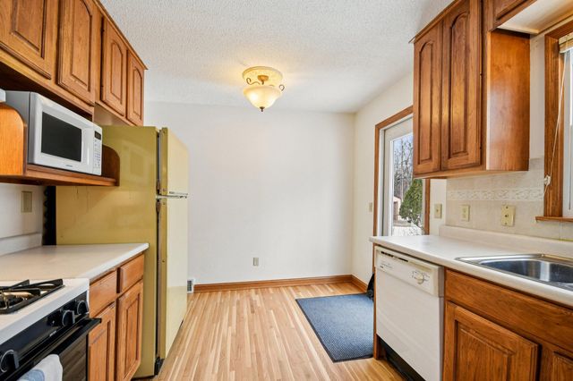 2741 Brunswick Avenue S, Saint Louis Park, MN 55416