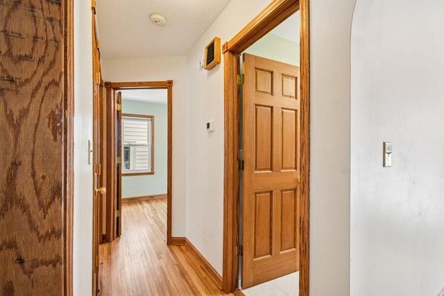 2741 Brunswick Avenue S, Saint Louis Park, MN 55416