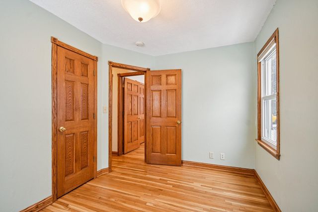 2741 Brunswick Avenue S, Saint Louis Park, MN 55416