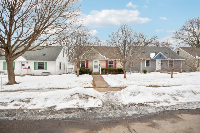 2741 Brunswick Avenue S, Saint Louis Park, MN 55416