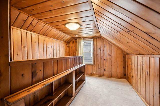 2741 Brunswick Avenue S, Saint Louis Park, MN 55416