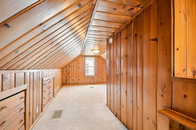 2741 Brunswick Avenue S, Saint Louis Park, MN 55416