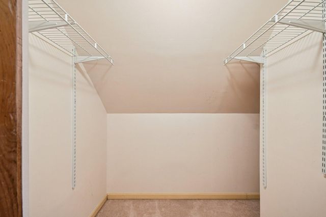 2741 Brunswick Avenue S, Saint Louis Park, MN 55416