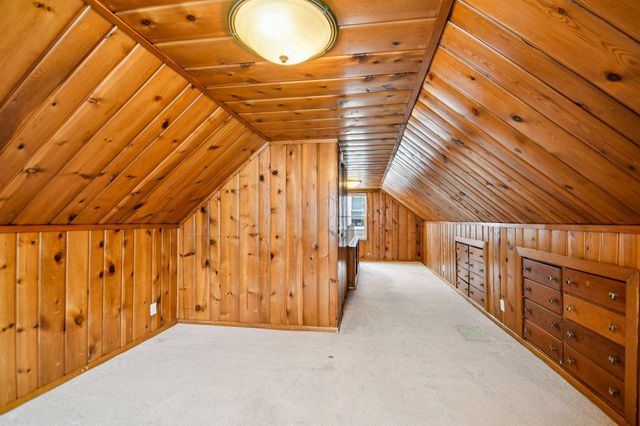 2741 Brunswick Avenue S, Saint Louis Park, MN 55416