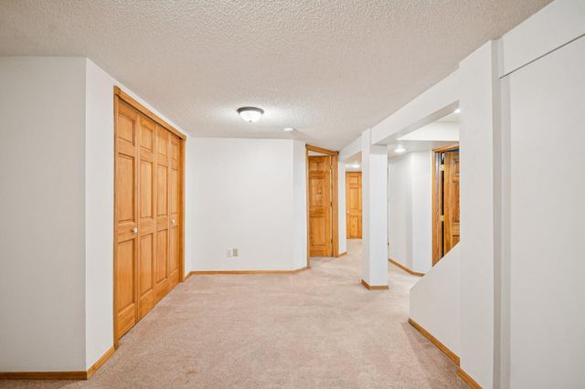 2741 Brunswick Avenue S, Saint Louis Park, MN 55416