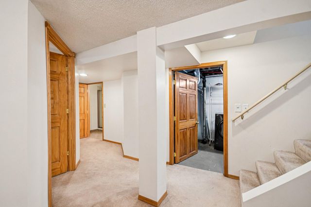 2741 Brunswick Avenue S, Saint Louis Park, MN 55416