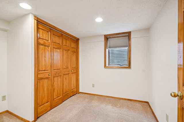 2741 Brunswick Avenue S, Saint Louis Park, MN 55416