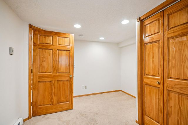 2741 Brunswick Avenue S, Saint Louis Park, MN 55416