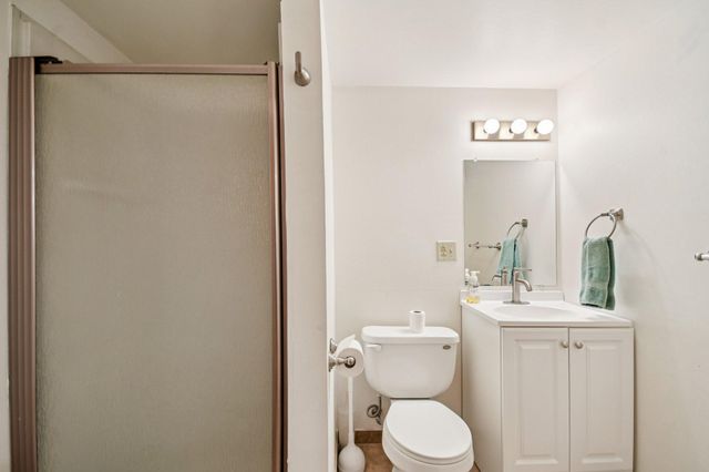 2741 Brunswick Avenue S, Saint Louis Park, MN 55416