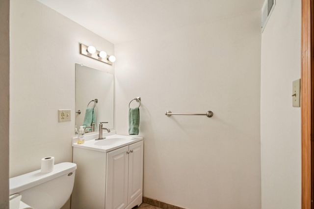 2741 Brunswick Avenue S, Saint Louis Park, MN 55416