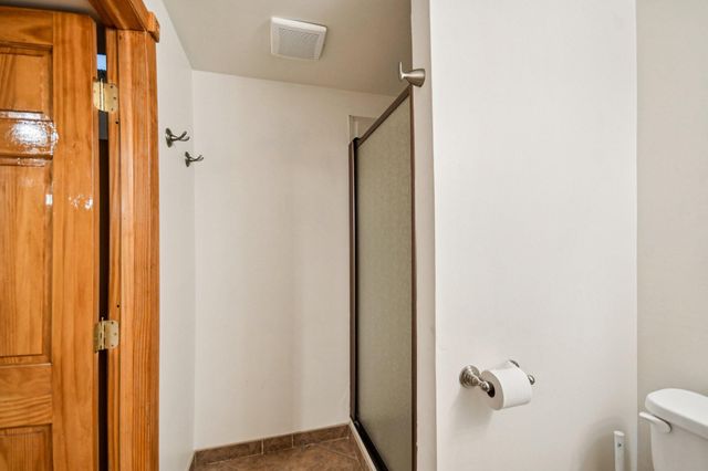 2741 Brunswick Avenue S, Saint Louis Park, MN 55416