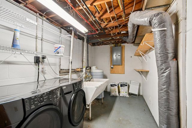 2741 Brunswick Avenue S, Saint Louis Park, MN 55416