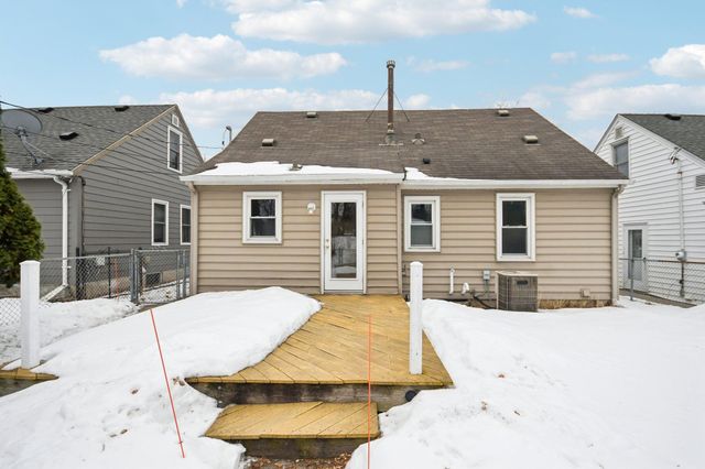 2741 Brunswick Avenue S, Saint Louis Park, MN 55416