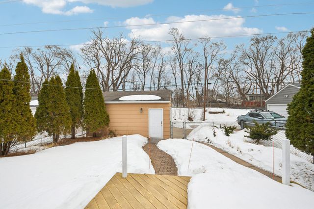 2741 Brunswick Avenue S, Saint Louis Park, MN 55416