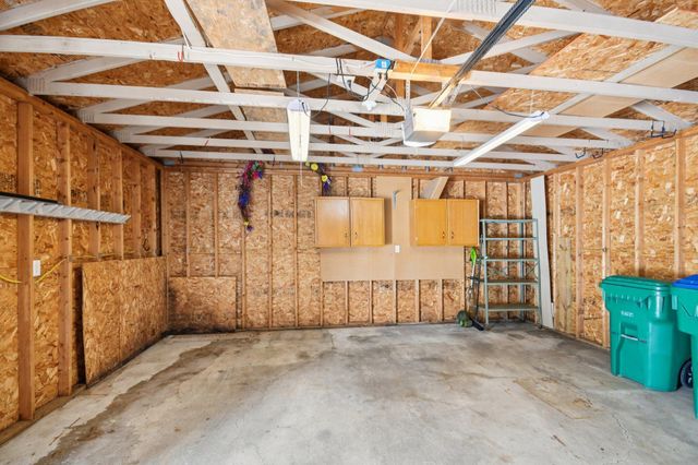 2741 Brunswick Avenue S, Saint Louis Park, MN 55416