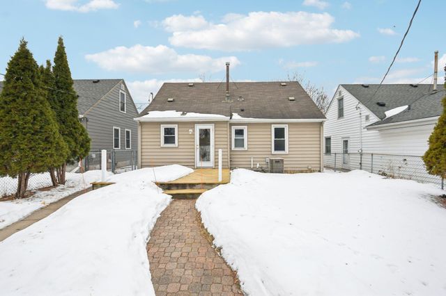 2741 Brunswick Avenue S, Saint Louis Park, MN 55416