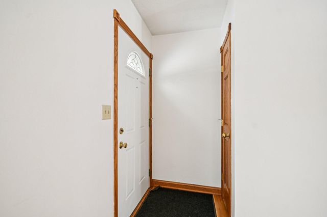 2741 Brunswick Avenue S, Saint Louis Park, MN 55416