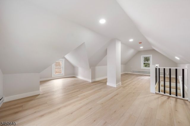 806 E 2Nd St, Plainfield City, NJ 07062