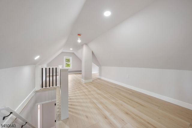 806 E 2Nd St, Plainfield City, NJ 07062