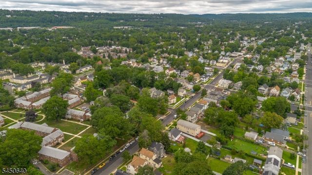 806 E 2Nd St, Plainfield City, NJ 07062