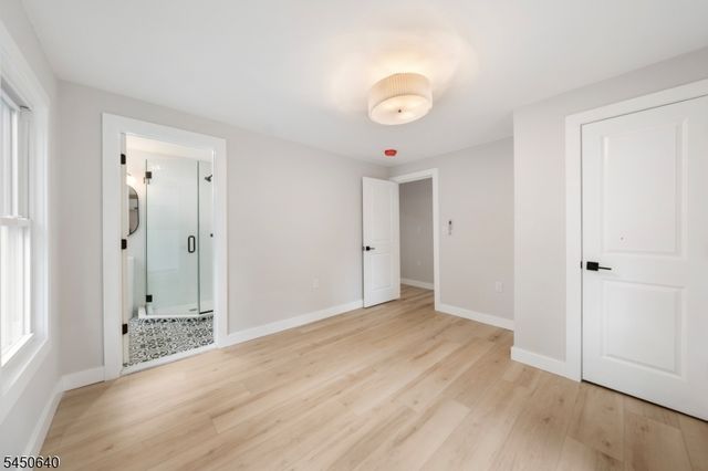 806 E 2Nd St, Plainfield City, NJ 07062