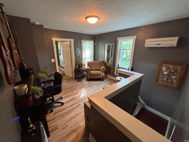 4480 E Station Rd Road, Roanoke, IN 46783