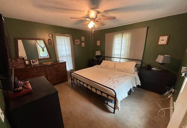 4480 E Station Rd Road, Roanoke, IN 46783