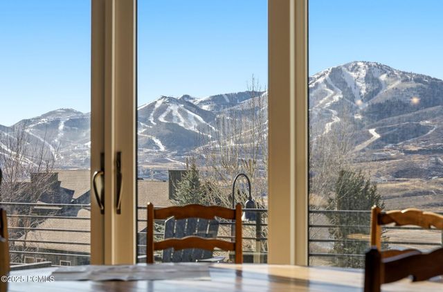 12322 N Ross Creek Drive, Kamas, UT 84036