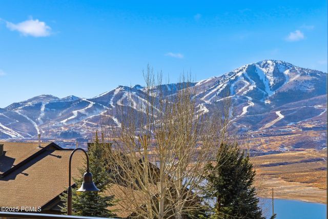 12322 N Ross Creek Drive, Kamas, UT 84036