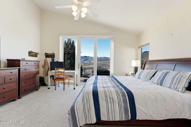 12322 N Ross Creek Drive, Kamas, UT 84036