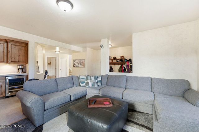 12322 N Ross Creek Drive, Kamas, UT 84036