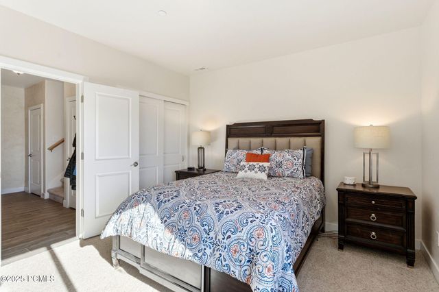 12322 N Ross Creek Drive, Kamas, UT 84036