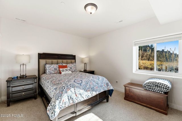 12322 N Ross Creek Drive, Kamas, UT 84036