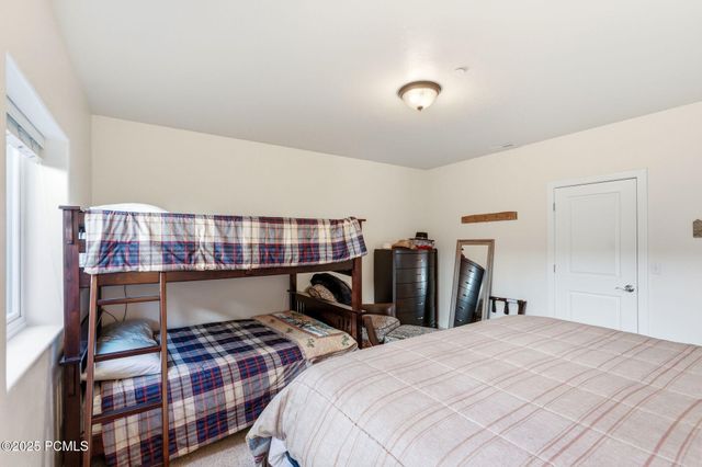 12322 N Ross Creek Drive, Kamas, UT 84036