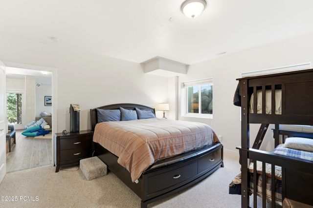 12322 N Ross Creek Drive, Kamas, UT 84036