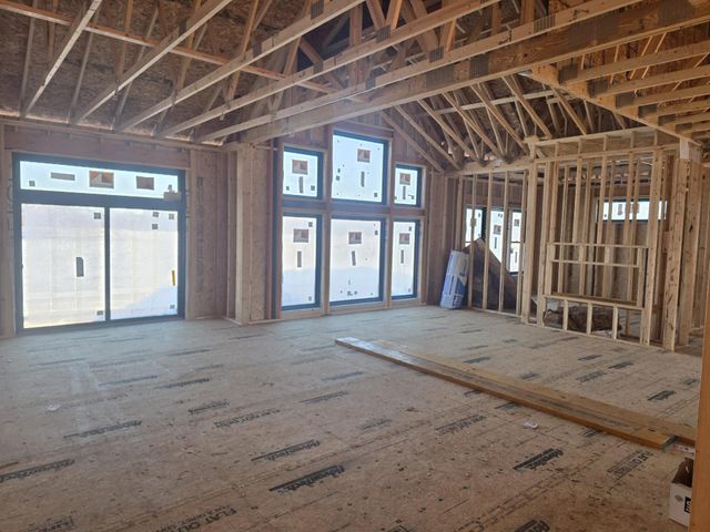 16782 Ward Lake Drive NW, Andover, MN 55304