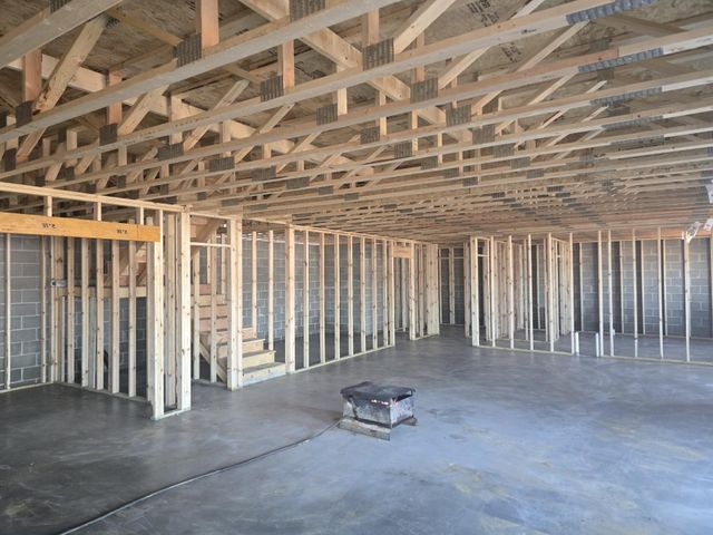 16782 Ward Lake Drive NW, Andover, MN 55304